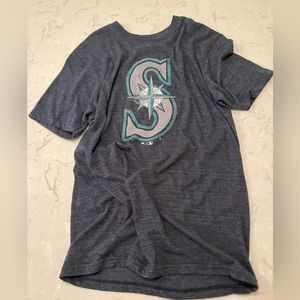 Seattle Mariners Tee-Shirt
